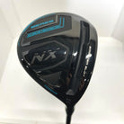 Honma Golf Fairway BERES NX 18° Regular VIZARD FOR NX 45