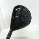 Honma Golf Fairway BERES NX 18° Regular VIZARD FOR NX 45