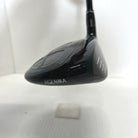 Honma Golf Fairway BERES NX 18° Regular VIZARD FOR NX 45