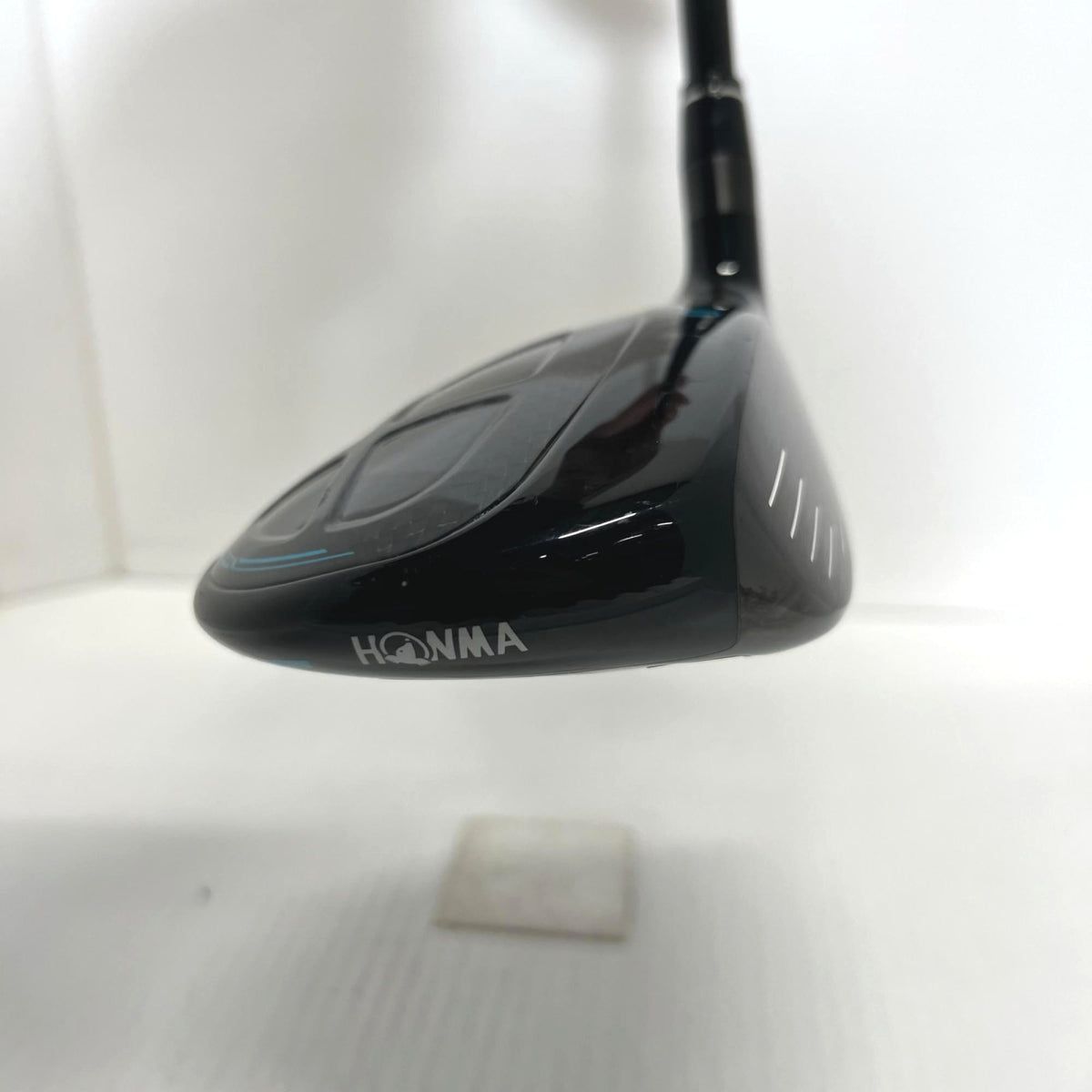 Honma Golf Fairway BERES NX 18° Regular VIZARD FOR NX 45