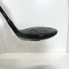 Honma Golf Fairway BERES NX 18° Regular VIZARD FOR NX 45