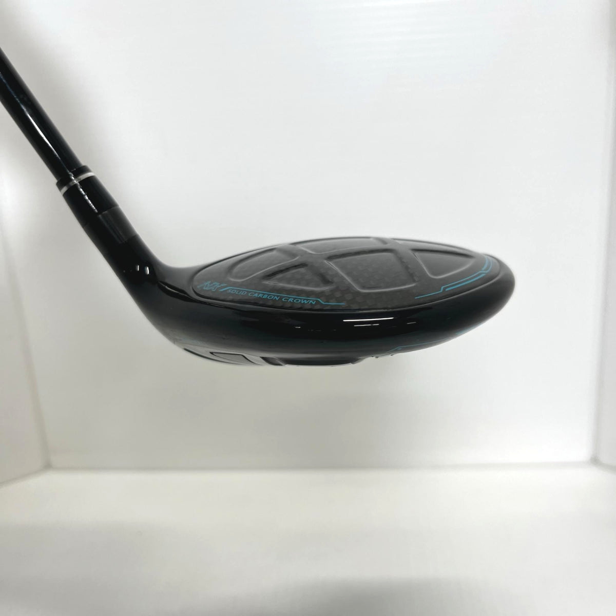 Honma Golf Fairway BERES NX 18° Regular VIZARD FOR NX 45