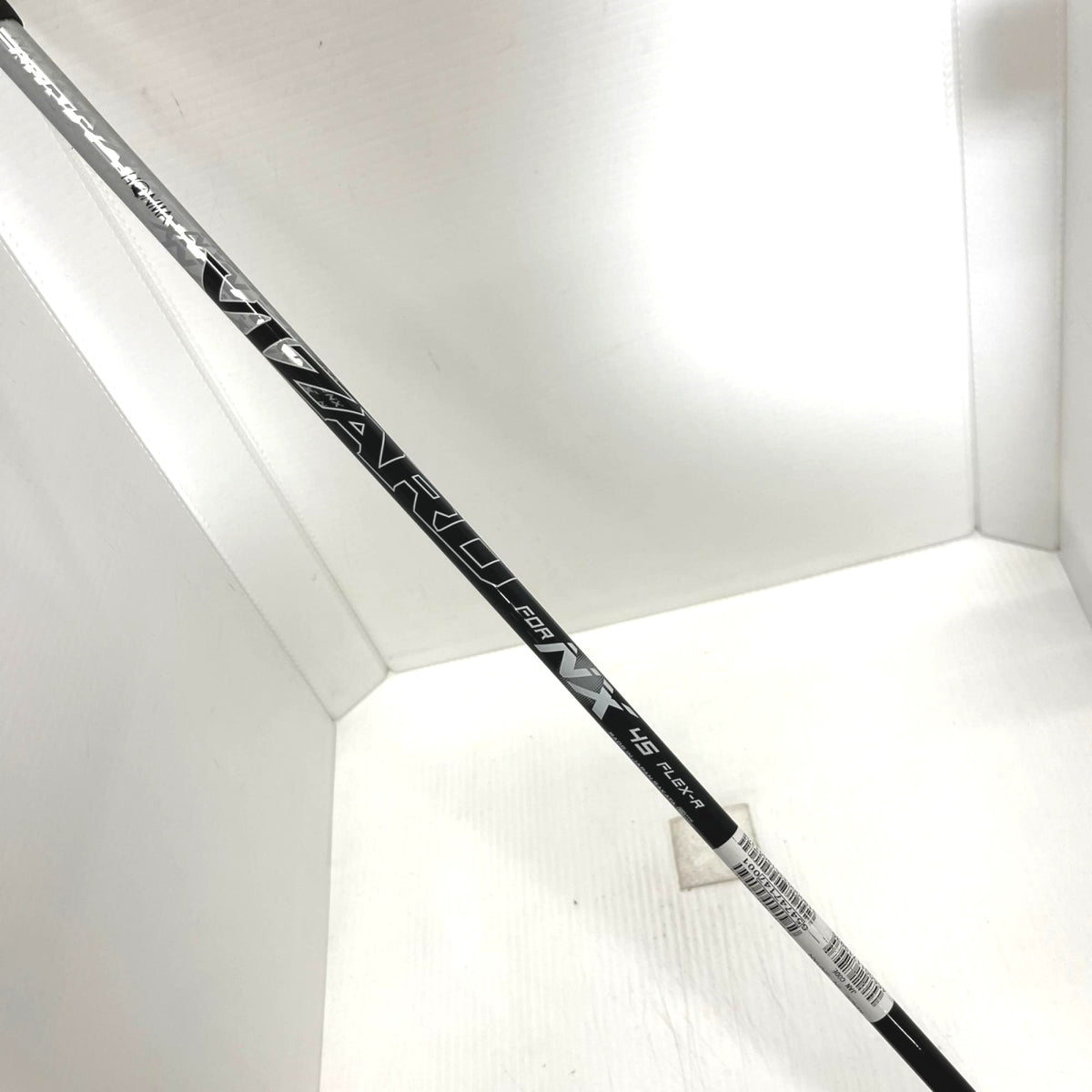 Honma Golf Fairway BERES NX 18° Regular VIZARD FOR NX 45