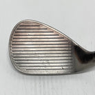 HONMA Wedge TOUR WORLD TW-W (2024) Copper 56° Stiff Dynamic Gold