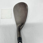 HONMA Wedge TOUR WORLD TW-W (2024) Copper 56° Stiff Dynamic Gold