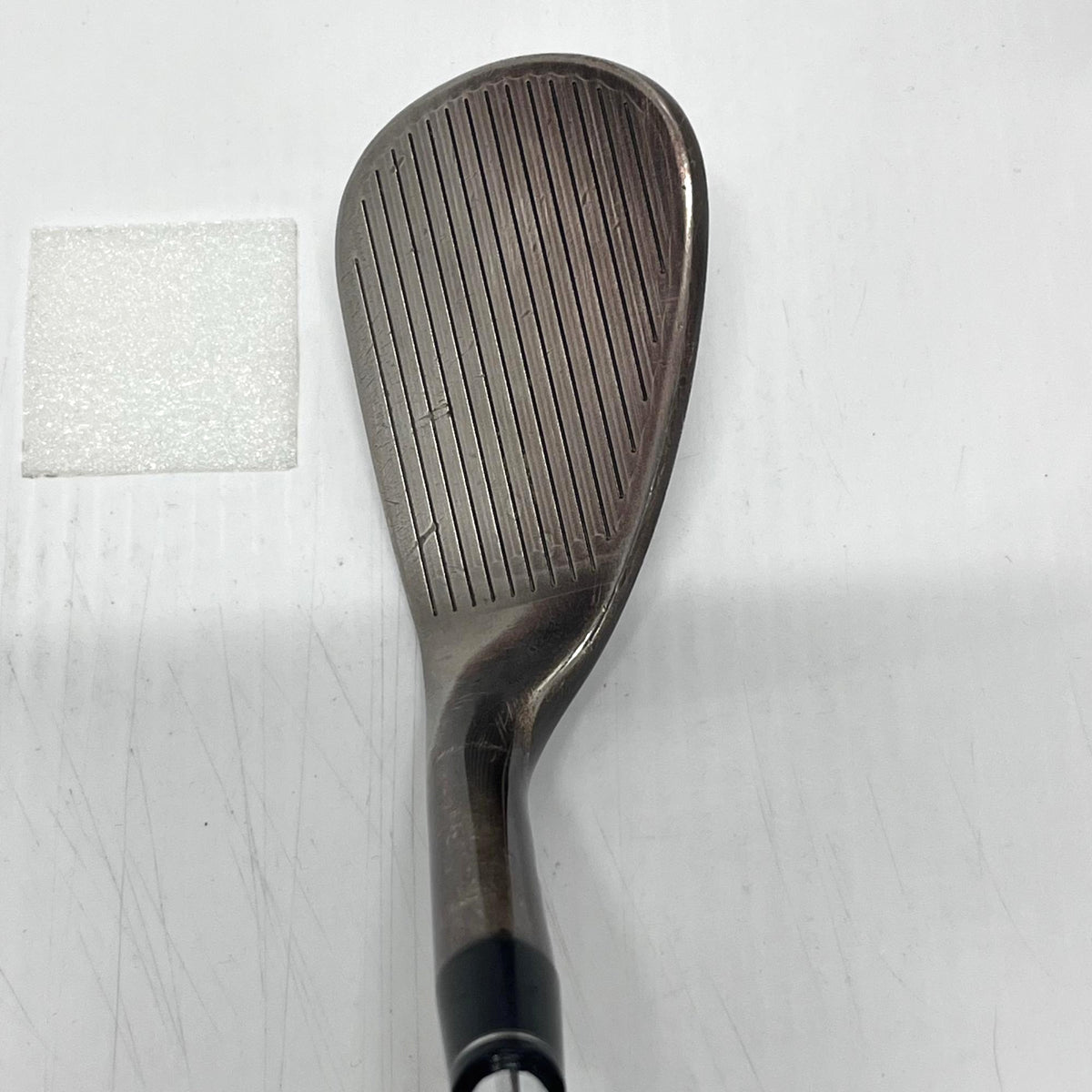 HONMA Wedge TOUR WORLD TW-W (2024) Copper 56° Stiff Dynamic Gold