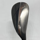 HONMA Wedge TOUR WORLD TW-W (2024) Copper 56° Stiff Dynamic Gold