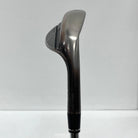 HONMA Wedge TOUR WORLD TW-W (2024) Copper 56° Stiff Dynamic Gold