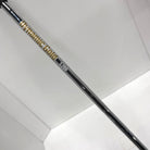 HONMA Wedge TOUR WORLD TW-W (2024) Copper 56° Stiff Dynamic Gold