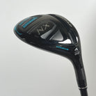 Honma Golf Hybrid BERES NX 22° Stiff VIZARD FOR NX 45(UT)