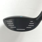 Honma Golf Hybrid BERES NX 22° Stiff VIZARD FOR NX 45(UT)
