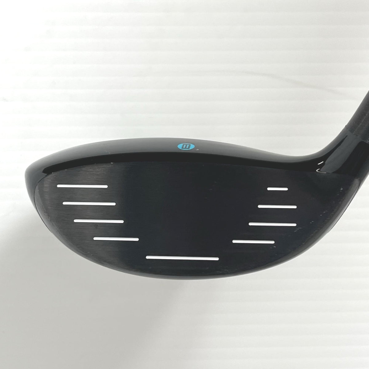 Honma Golf Hybrid BERES NX 22° Stiff VIZARD FOR NX 45(UT)