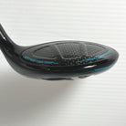 Honma Golf Hybrid BERES NX 22° Stiff VIZARD FOR NX 45(UT)