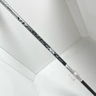 Honma Golf Hybrid BERES NX 22° Stiff VIZARD FOR NX 45(UT)