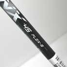 Honma Golf Hybrid BERES NX 22° Stiff VIZARD FOR NX 45(UT)