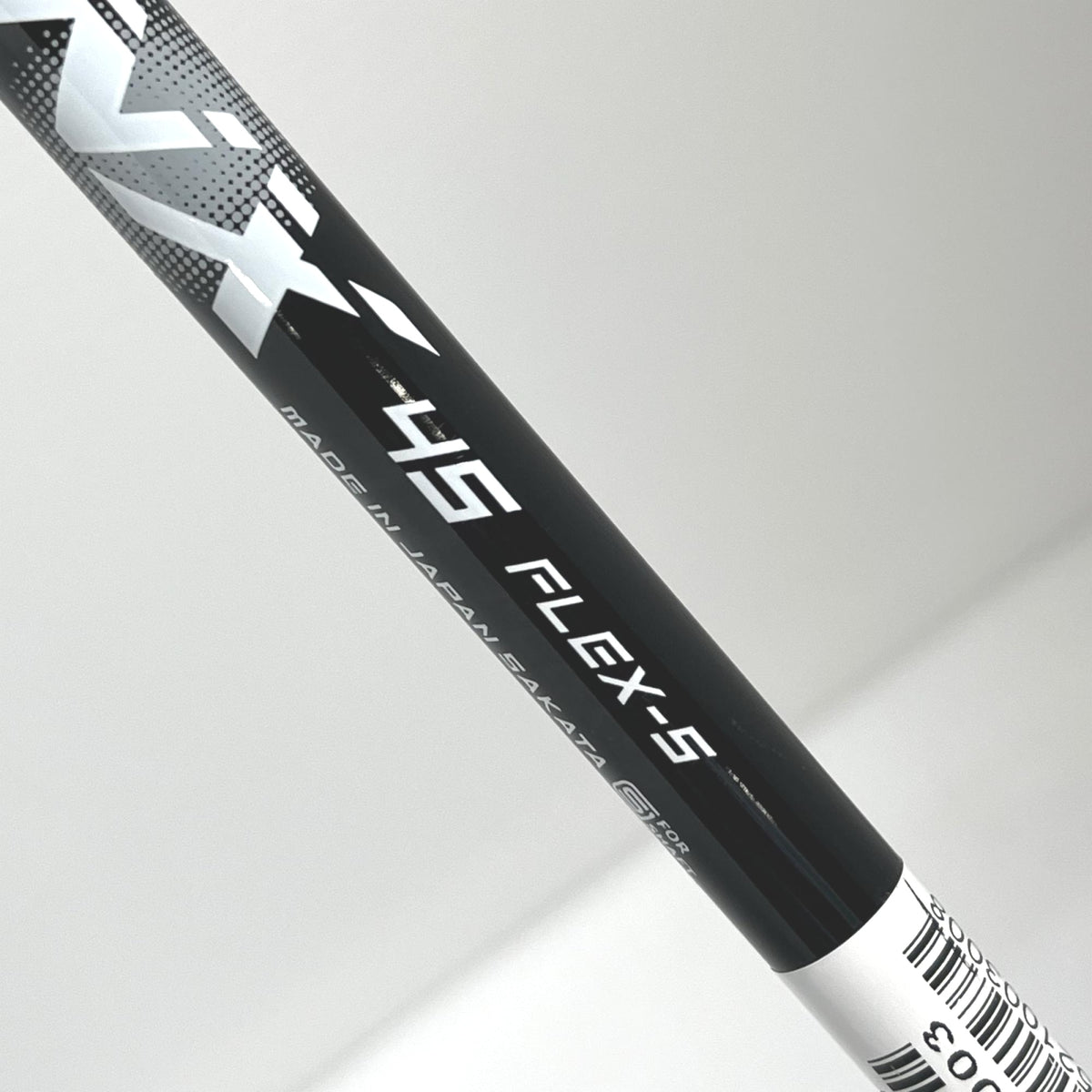 Honma Golf Hybrid BERES NX 22° Stiff VIZARD FOR NX 45(UT)