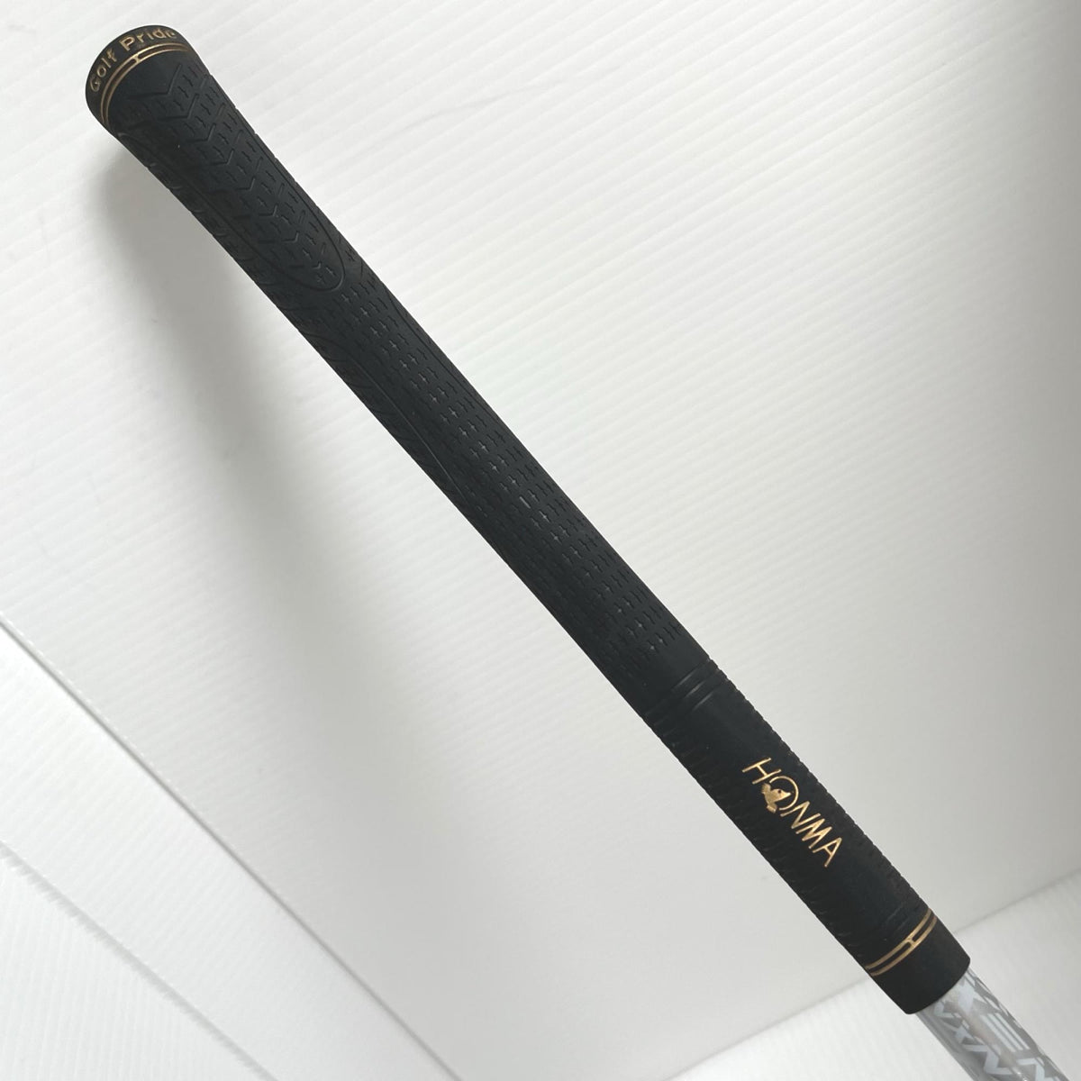 Honma Golf Hybrid BERES NX 22° Stiff VIZARD FOR NX 45(UT)