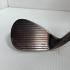 HONMA Wedge TOUR WORLD TW-W (2024) Copper 56° Stiff NS PRO 950GH neo