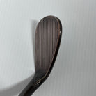 HONMA Wedge TOUR WORLD TW-W (2024) Copper 56° Stiff NS PRO 950GH neo