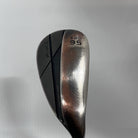 HONMA Wedge TOUR WORLD TW-W (2024) Copper 56° Stiff NS PRO 950GH neo