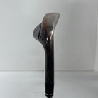 HONMA Wedge TOUR WORLD TW-W (2024) Copper 56° Stiff NS PRO 950GH neo