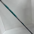 HONMA Wedge TOUR WORLD TW-W (2024) Copper 56° Stiff NS PRO 950GH neo