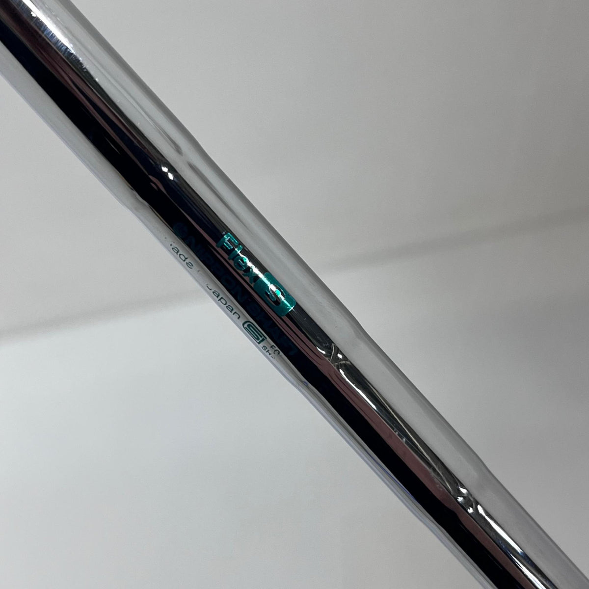 HONMA Wedge TOUR WORLD TW-W (2024) Copper 56° Stiff NS PRO 950GH neo