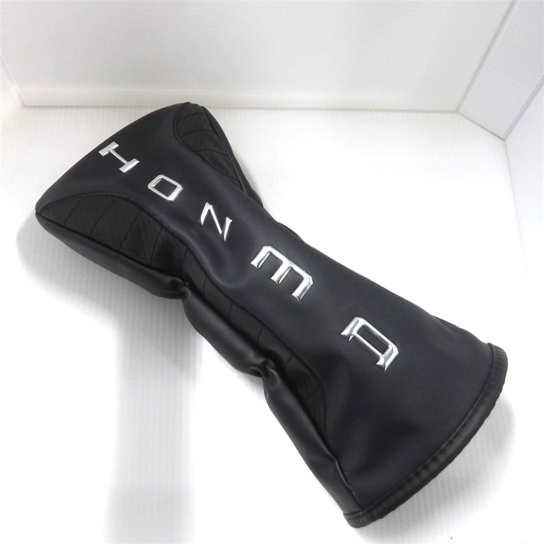 Honma Golf Driver TW777 MAX 10.5° VIZARD for TW777 ☆☆