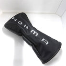 Honma Golf Driver TW777 MAX 10.5° VIZARD for TW777 ☆☆