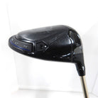 Honma Golf Driver TW777 MAX 10.5° VIZARD for TW777 ☆☆