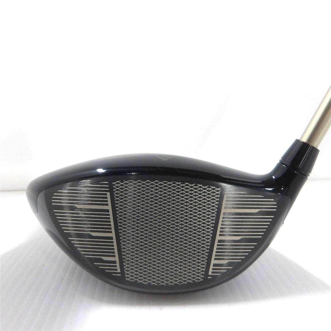 Honma Golf Driver TW777 MAX 10.5° VIZARD for TW777 ☆☆