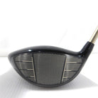 Honma Golf Driver TW777 MAX 10.5° VIZARD for TW777 ☆☆