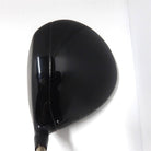 Honma Golf Driver TW777 MAX 10.5° VIZARD for TW777 ☆☆