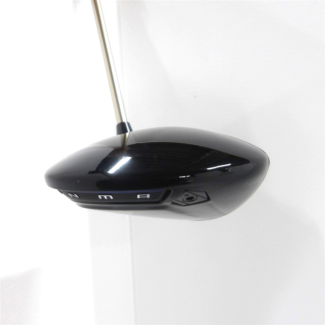 Honma Golf Driver TW777 MAX 10.5° VIZARD for TW777 ☆☆