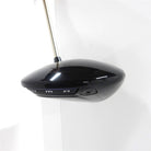Honma Golf Driver TW777 MAX 10.5° VIZARD for TW777 ☆☆