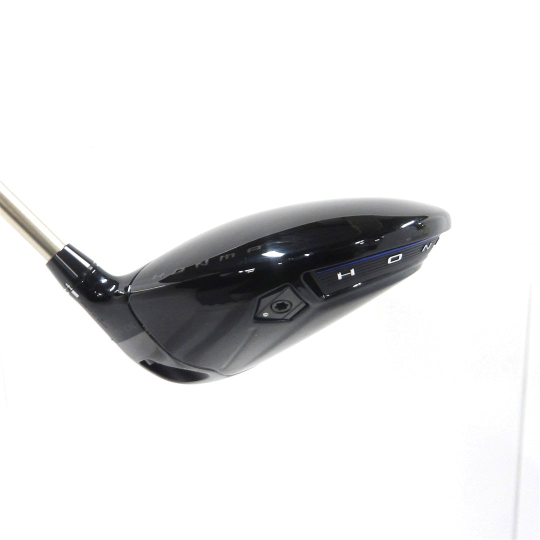 Honma Golf Driver TW777 MAX 10.5° VIZARD for TW777 ☆☆