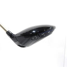 Honma Golf Driver TW777 MAX 10.5° VIZARD for TW777 ☆☆