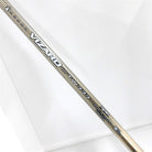 Honma Golf Driver TW777 MAX 10.5° VIZARD for TW777 ☆☆