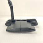 Honma Golf Putter SAKATA LAB CNC Premium H10 33 inch