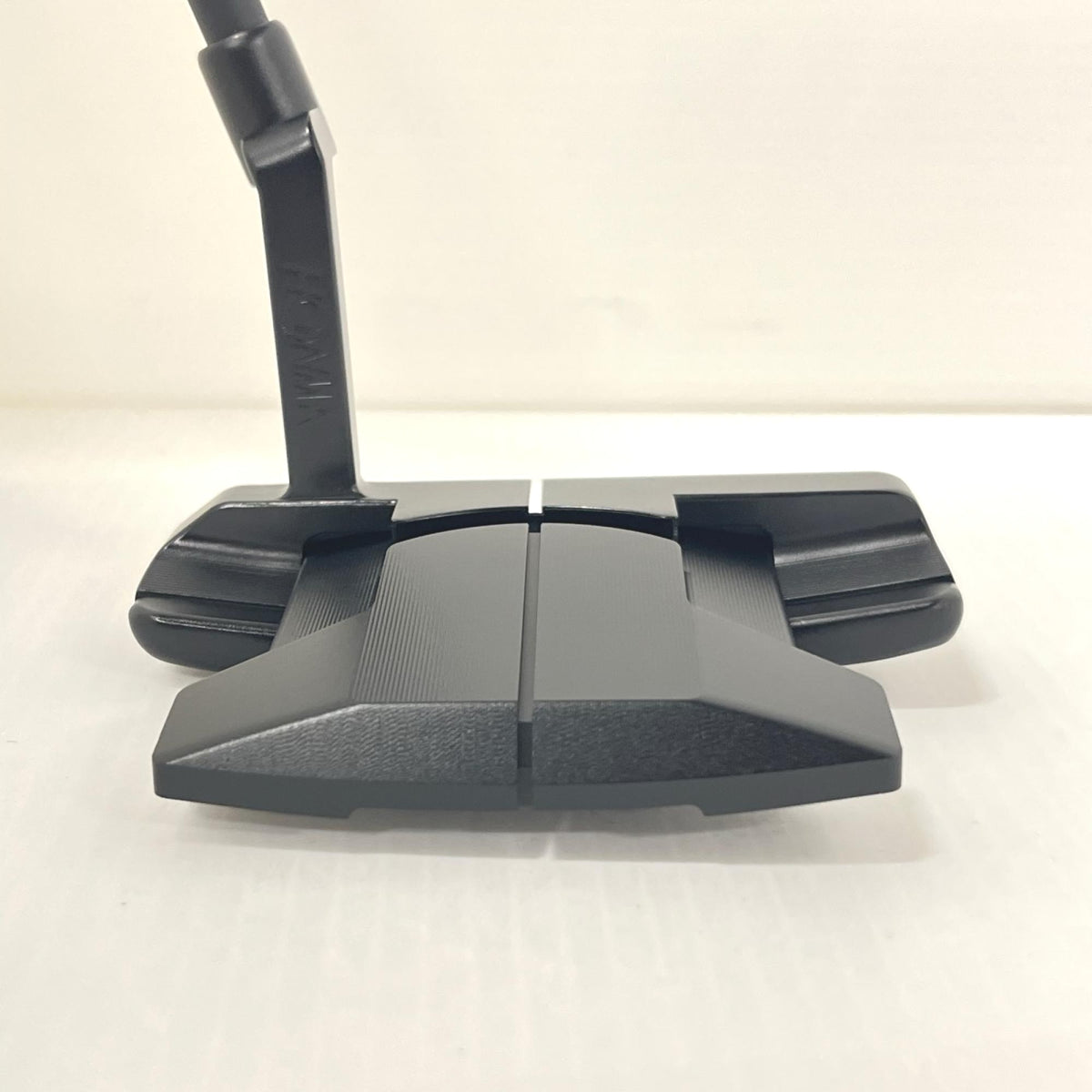 Honma Golf Putter SAKATA LAB CNC Premium H10 33 inch