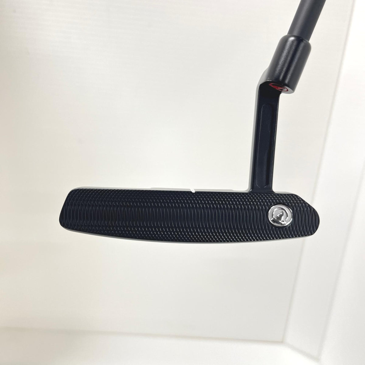 Honma Golf Putter SAKATA LAB CNC Premium H10 33 inch