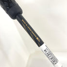 Honma Putter SAKATA LAB CNC Premium H10 33 inch