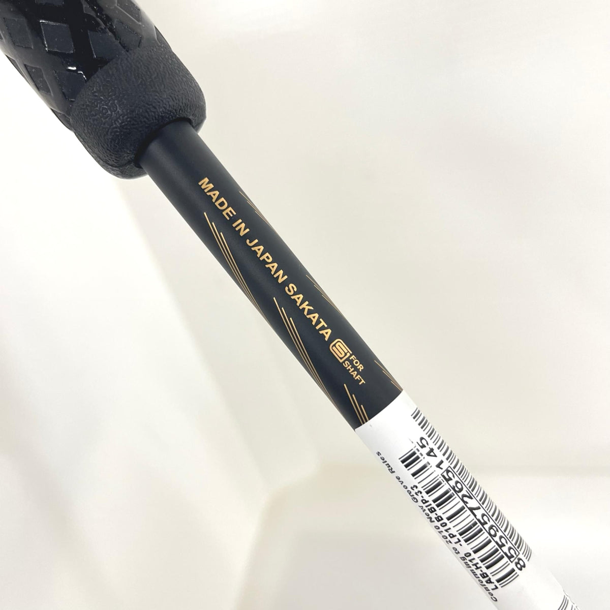Honma Putter SAKATA LAB CNC Premium H10 33 inch