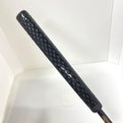 Honma Putter SAKATA LAB CNC Premium H10 33 inch