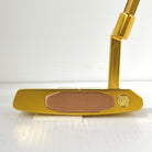 Honma Golf Putter SAKATA LAB CNC Premium H10 34 inch