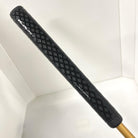 Honma Golf Putter SAKATA LAB CNC Premium H10 34 inch