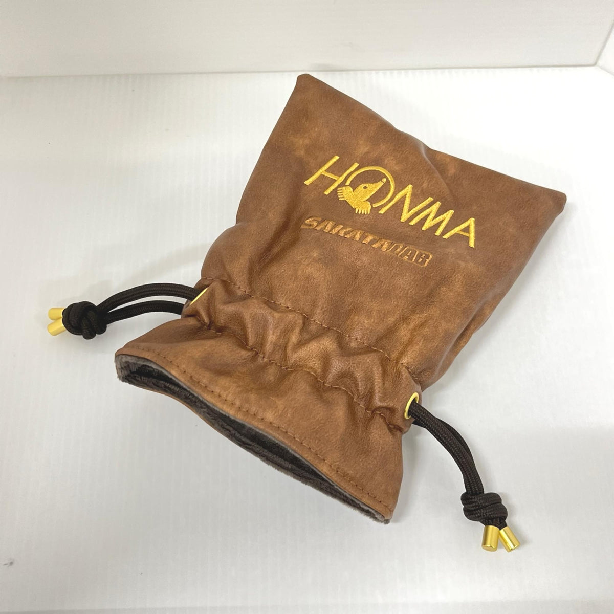 Honma Putter SAKATA LAB CNC Premium H10 34 inch