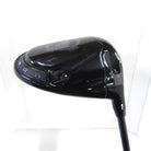 Honma Golf Driver TW777 MAX 9° Stiff VIZARD for TW777(DR)