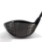 Honma Golf Driver TW777 MAX 9° Stiff VIZARD for TW777(DR)