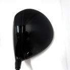 Honma Golf Driver TW777 MAX 9° Stiff VIZARD for TW777(DR)